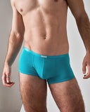 TEAMM8 You Bamboo Trunk - Watermelon