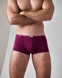 TEAMM8 You Bamboo Trunk - Watermelon