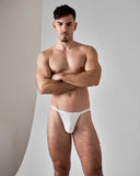 TEAMM8 You Bamboo Micro Brief - Optic