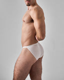TEAMM8 You Bamboo Micro Brief - Optic