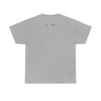 BUTCH PLEASE TEE BY CULTUREEDIT AVAILABLE IN 13 COLORS