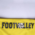 Footvolley  Sunga Traditional cut  - Men's Designer Swimwear - CLEARANCE / FINAL SALES