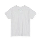 TOP / VERS / BOTTOM TEE