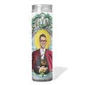 Jack Antonoff Celebrity Prayer Candle