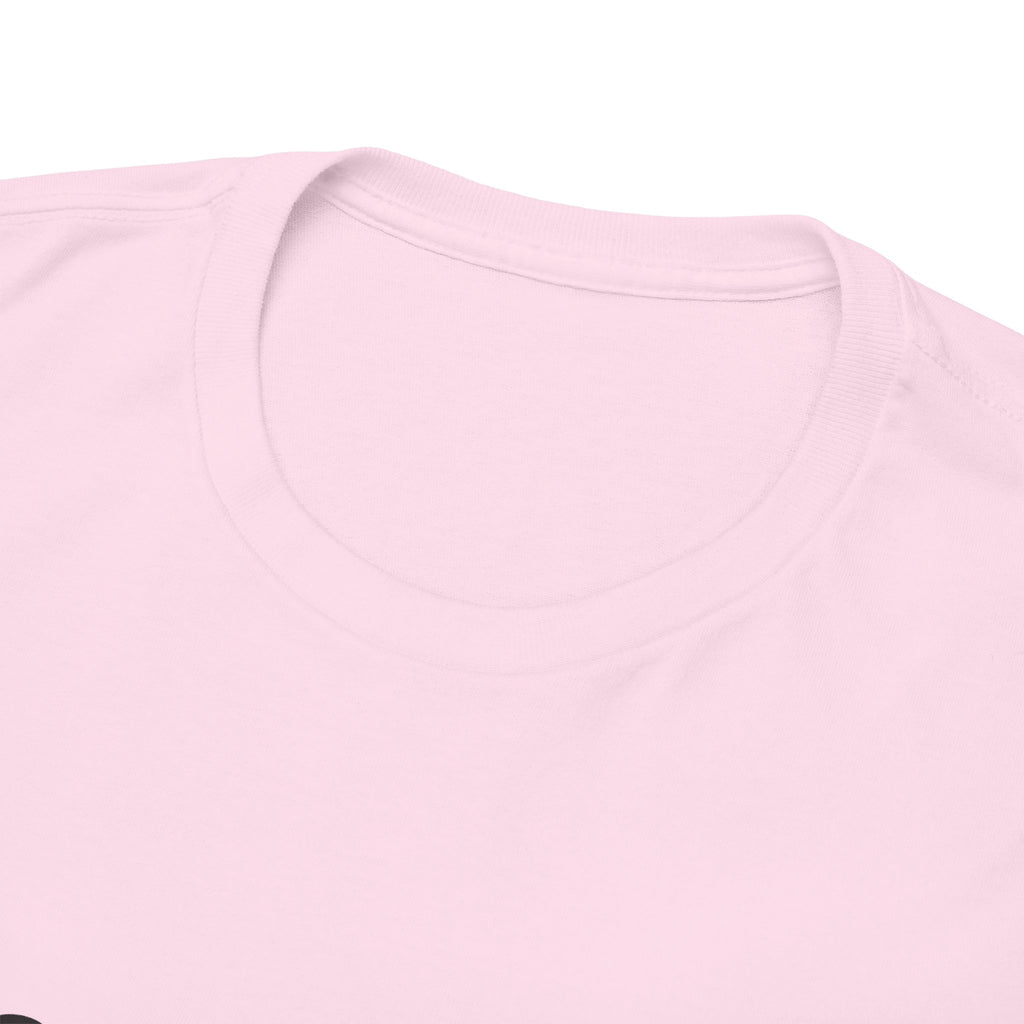 SHANTAY YOU STAY TEE BY CULTUREEDIT AVAILABLE IN 13 COLORS