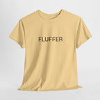 FLUFFER TEE BY CULTUREEDIT AVAILABLE IN 13 COLORS