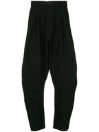 ANTS PANTS by HENRIK VIBSKOV