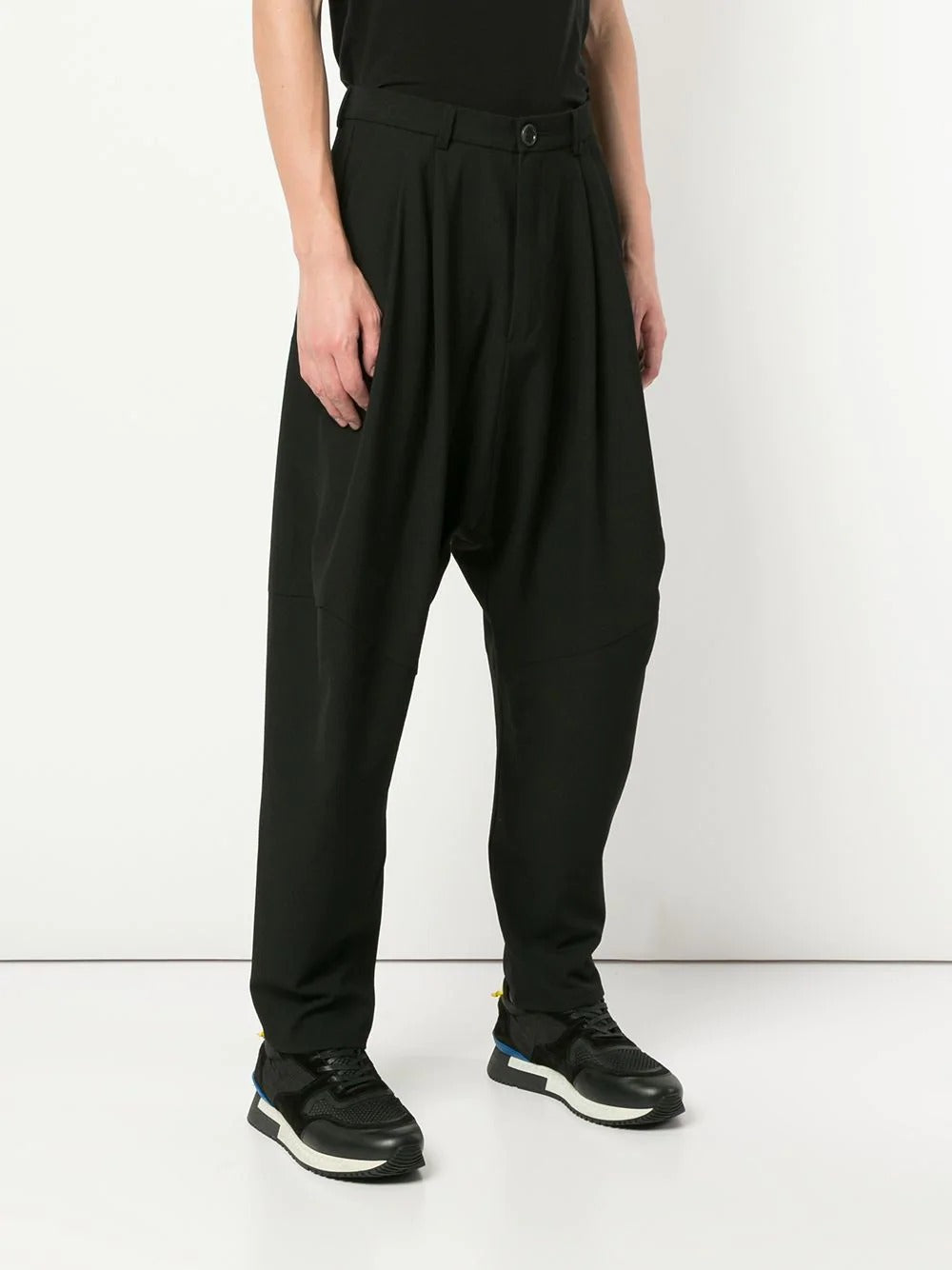 ANTS PANTS by HENRIK VIBSKOV
