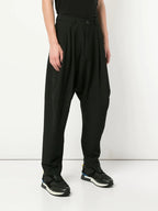 ANTS PANTS by HENRIK VIBSKOV