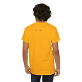 SEXED UP TEE BY CULTUREEDIT AVAILABLE IN 13 COLORS