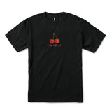 PLAYBOY Tokyo Club Cherry Martini T-Shirt