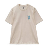 Playboy EW2016 Cover Tee