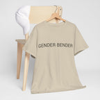GENDER BENDER BY CULTUREEDIT AVAILABLE IN 13 COLORS