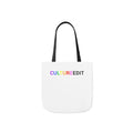 CULTUREEDIT Tote Bag