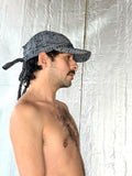 Henrik Vibskov Sausage Cap