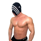 CLASSIC ORIGINALS SPORT SOCKSUCKER BLACK MASK BY SNEAKERMASK