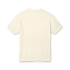 James Schenck FEED tee by CULTUREEDIT Productions / 6 Colors
