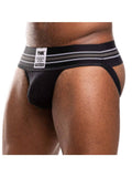 THK Black Classic Jock