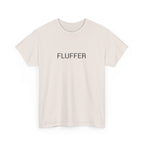 FLUFFER TEE BY CULTUREEDIT AVAILABLE IN 13 COLORS