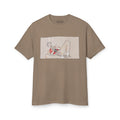 James Schenck FLESHJACK tee by CULTUREEDIT Productions / 6 Colors