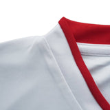 Playboy World Play Jersey