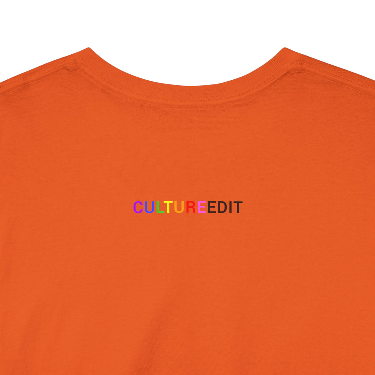 GAYMER TEE BY CULTUREEDIT AVAILABLE IN 13 COLORS