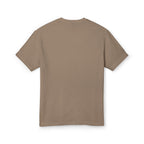 James Schenck DIVE IN tee by CULTUREEDIT Productions / 6 Colors