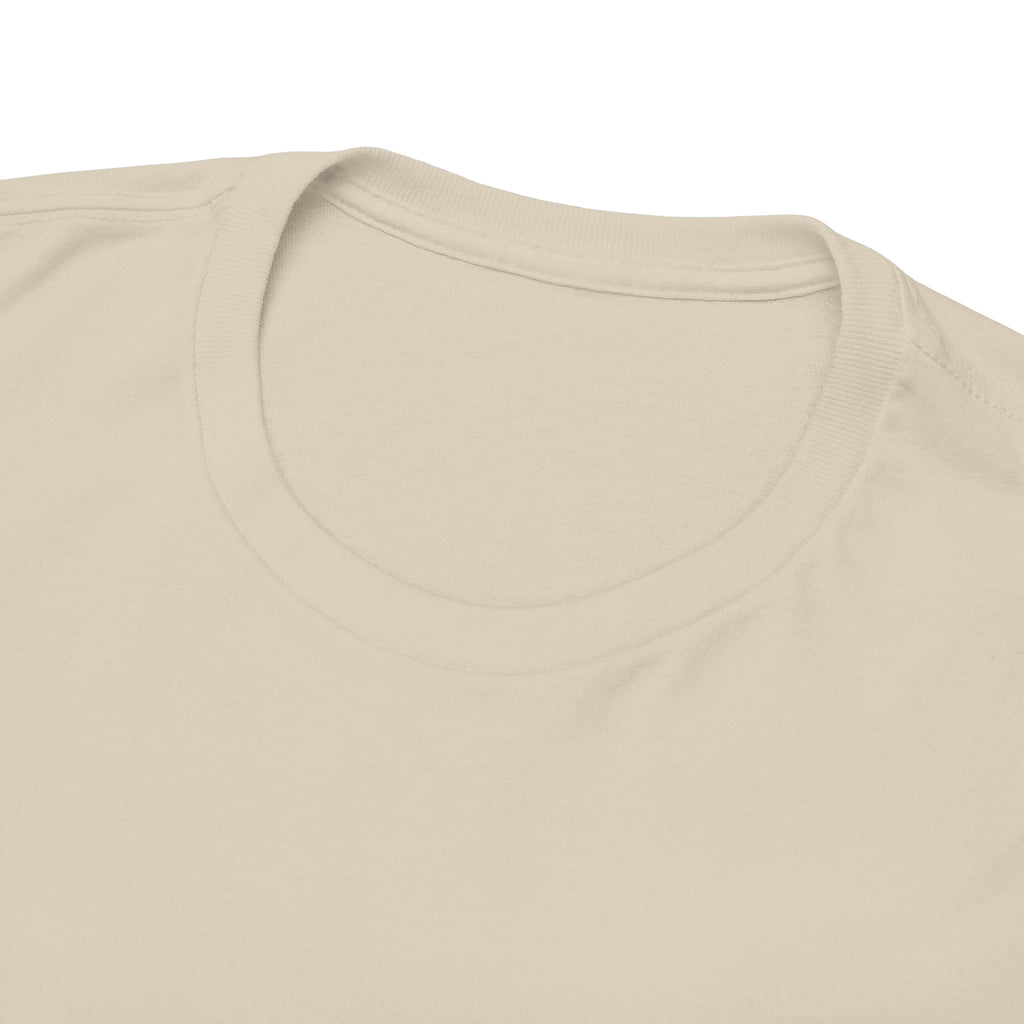 SUB TEE BY CULTUREEDIT AVAILABLE IN 13 COLORS