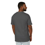 James Schenck DOUBLE tee by CULTUREEDIT Productions / 6 Colors