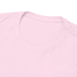 VIRGIN-ISH TEE BY CULTUREEDIT AVAILABLE IN 13 COLORS