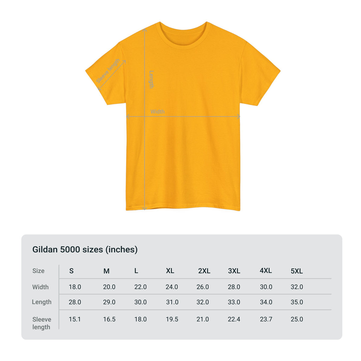 BUTT PLUGGED TEE BY CULTUREEDIT AVAILABLE IN 13 COLORS