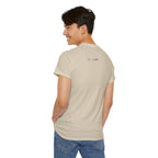 UNICORN TEE BY CULTUREEDIT AVAILABLE IN 13 COLORS