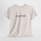 FLUFFER TEE BY CULTUREEDIT AVAILABLE IN 13 COLORS