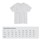 SUPER GAY TEE BY CULTUREEDIT AVAILABLE IN 13 COLORS