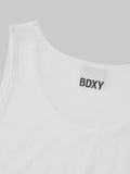 The Stunt Vest by BDXY in green