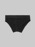 The Unit Underwear Brief by BDXY in black