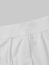 The Unit Underwear Brief by BDXY in white