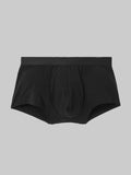 The Boom Underwear Boxer by BDXY in army green