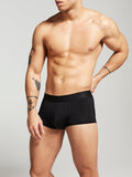 The Boom Underwear Boxer by BDXY in army green