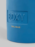 Salinas Scented Candle 320g by BDXY