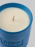 Salinas Scented Candle 320g by BDXY