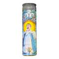 Bad Bunny Super bowl  Celebrity Candle