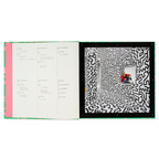 Keith Haring: Art Is for Everybody