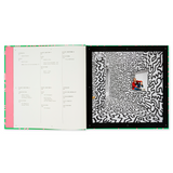 Keith Haring: Art Is for Everybody