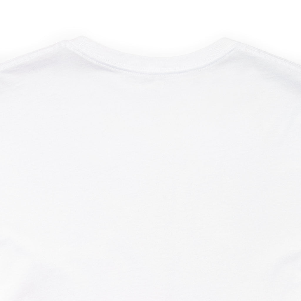 CUM TEE Short Sleeve Tee #2