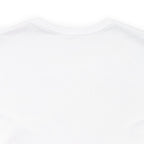 CUM TEE Short Sleeve Tee #2