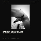 Darren Greenblatt, Tokyo Series #3, 2026