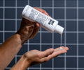 Blu Atlas Body Wash -  Classic