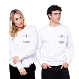 PLAYBOY Play Pb L/S Tee