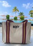 The Shutter Bag by BDXY
